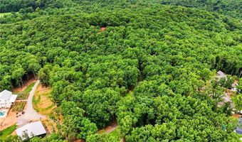 116 Hidden Cove Dr, Ball Ground, GA 30107