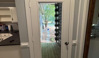 4040 NC-903, Albertson, NC 28508