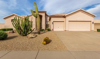 4907 E ROY ROGERS Rd, Cave Creek, AZ 85331
