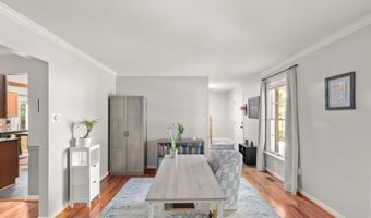 1401 EMILY Ct E, Abingdon, MD 21009