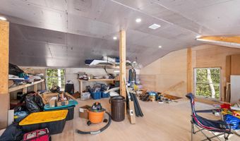 25755 ANDERSON CORNER Rd, Georgetown, DE 19947