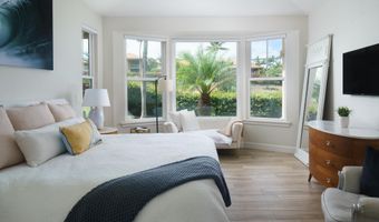 1375 Umeke Cir 101, Kihei, HI 96753