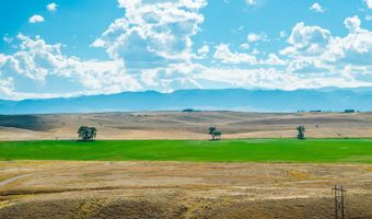 Lot 71 Shoreline Drive, Buffalo, WY 82834