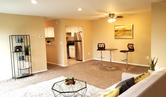 4513 ROMLON St 203, Beltsville, MD 20705