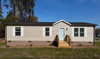 123 Pine St, Appomattox, VA 24522