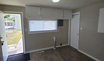 740 NE Main St, Blackfoot, ID 83221