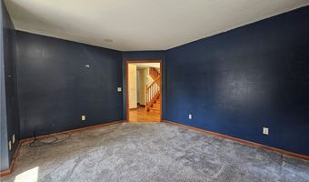 158 Hawthorn Ln, Allegany, NY 14706