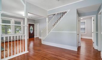 3201 N PERSHING Dr, Arlington, VA 22201