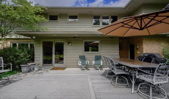 2460 Mershon Dr, Ann Arbor, MI 48103