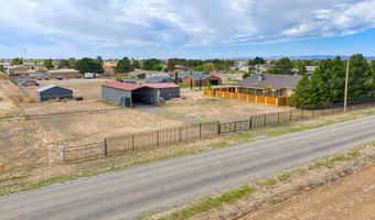 5002 Los Nogales Dr, Carlsbad, NM 88220