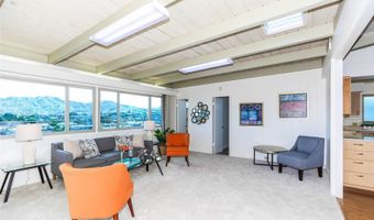45-747 Anoi Rd, Kaneohe, HI 96744