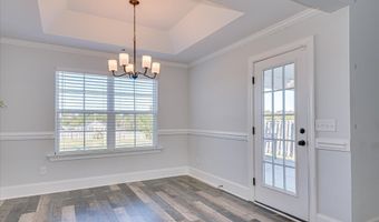 5412 Copse Dr, Augusta, GA 30909