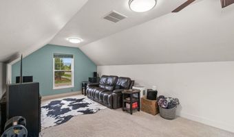 23 Landmark Dr, Belgrade, MT 59714