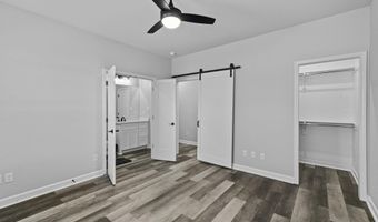 26543 S Sardis Rd, Bauxite, AR 72011