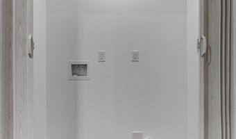 112 Orchard St, Alba, MO 64830