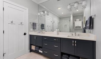 48 TRAVELERS Ct, East Greenwich, RI 02818