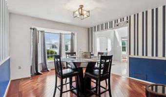 206 MANGUM Dr, Bear, DE 19701