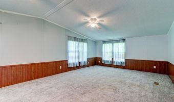 8111 Jareds Landing Rd, Adams Run, SC 29426