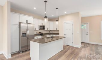 31 Elkwood Ave, Asheville, NC 28804