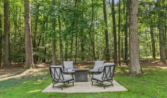 26076 ANDERSON CORNER Rd, Georgetown, DE 19947