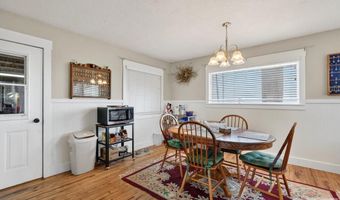 1276 W Hoff Rd, Blackfoot, ID 83221