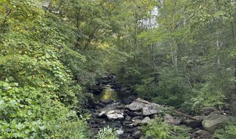 48 A Ironworks Rd, Clinton, CT 06413