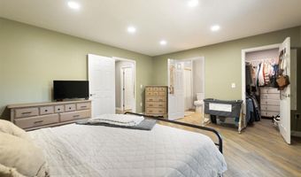 131 York Loop, Albany, KY 42602