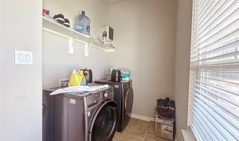 397 Hcr 2341, Abbott, TX 76621