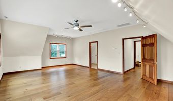 800 N 400 W, Bargersville, IN 46106