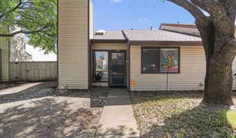 514 Pine Trail Dr, Allen, TX 75002
