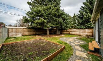 508 S 2nd St, Big Horn, WY 82833