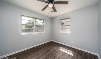 2117 Yorktown Dr, Abilene, TX 79603