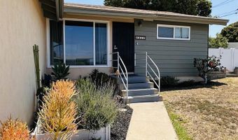 6053 Mohler St, San Diego, CA 92120
