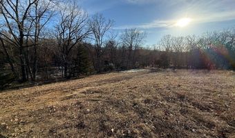 28196 Highway J, Atlanta, MO 63530