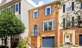 44066 GALA Cir, Ashburn, VA 20147