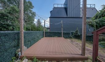 168 KALOS St, Philadelphia, PA 19128