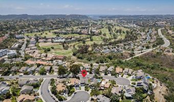 3008 Rana Ct, Carlsbad, CA 92009