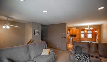 200 S Mccoy St, Algona, IA 50511