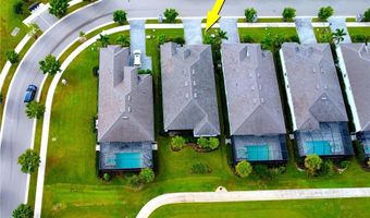 5927 Sunningdale, Ave Maria, FL 34142