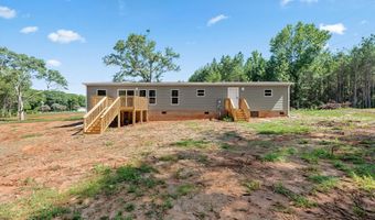 112 Star Dr, Belton, SC 29627