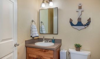 2036 Marina Ct, Bigfork, MT 59911