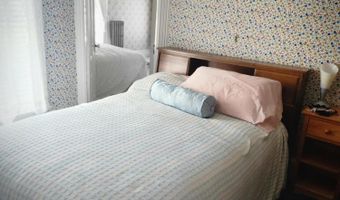 217 Union St, Bangor, ME 04401