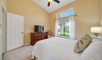 4443 E Barwick Dr, Cave Creek, AZ 85331