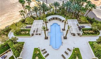 2777 Paradise 807, Las Vegas, NV 89109