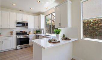 19 Nopalitos Way, Aliso Viejo, CA 92656