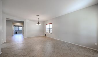 19436 W MADISON St, Buckeye, AZ 85326