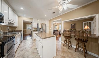 157 Charles St, Bamberg, SC 29003