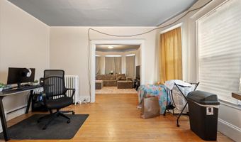 284 French St, Bangor, ME 04401