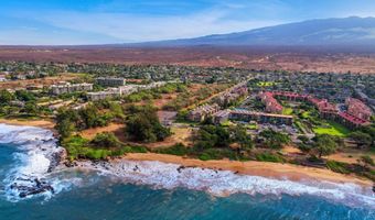 2619 S Kihei Rd A305, Kihei, HI 96753