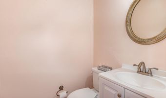 811 CHESNEY Ln, Bel Air, MD 21014